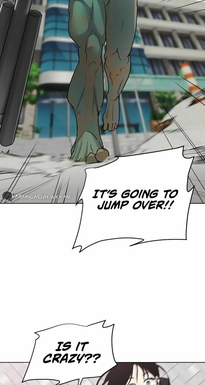 Jakdu Chapter 2 page 121 - 