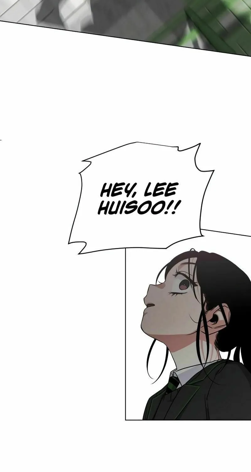 Jakdu Chapter 2 page 127 - 