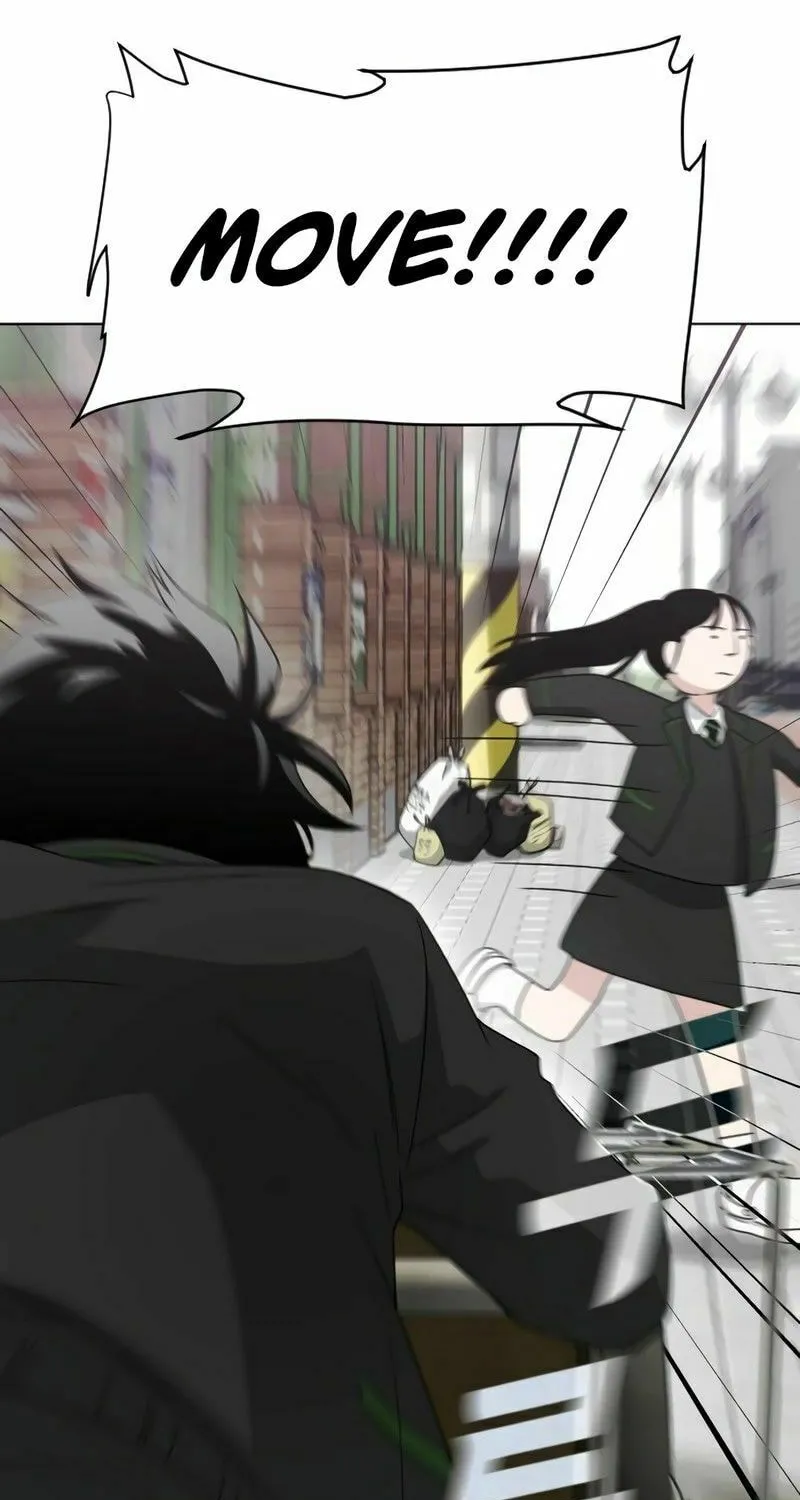 Jakdu Chapter 2 page 128 - 