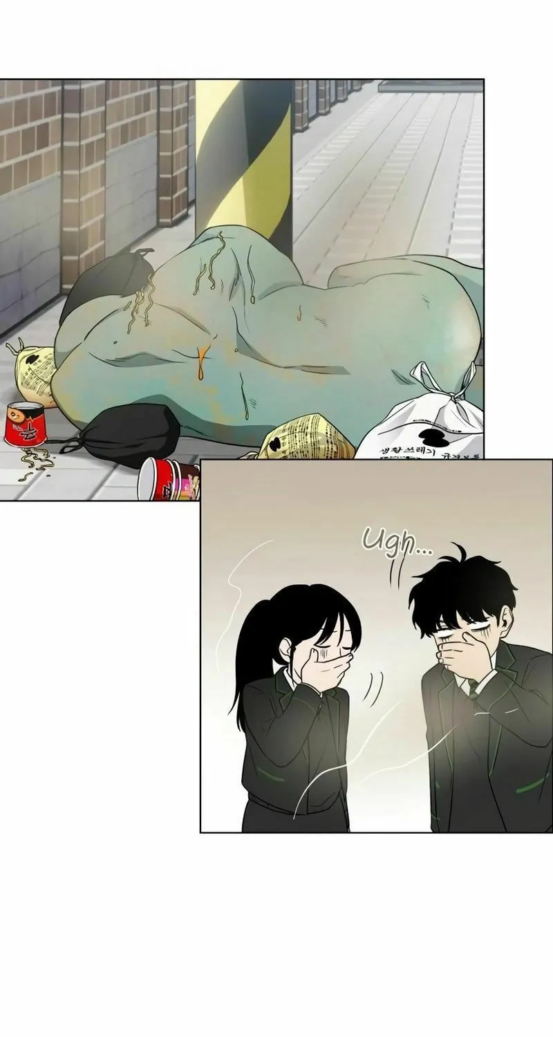 Jakdu Chapter 2 page 134 - 