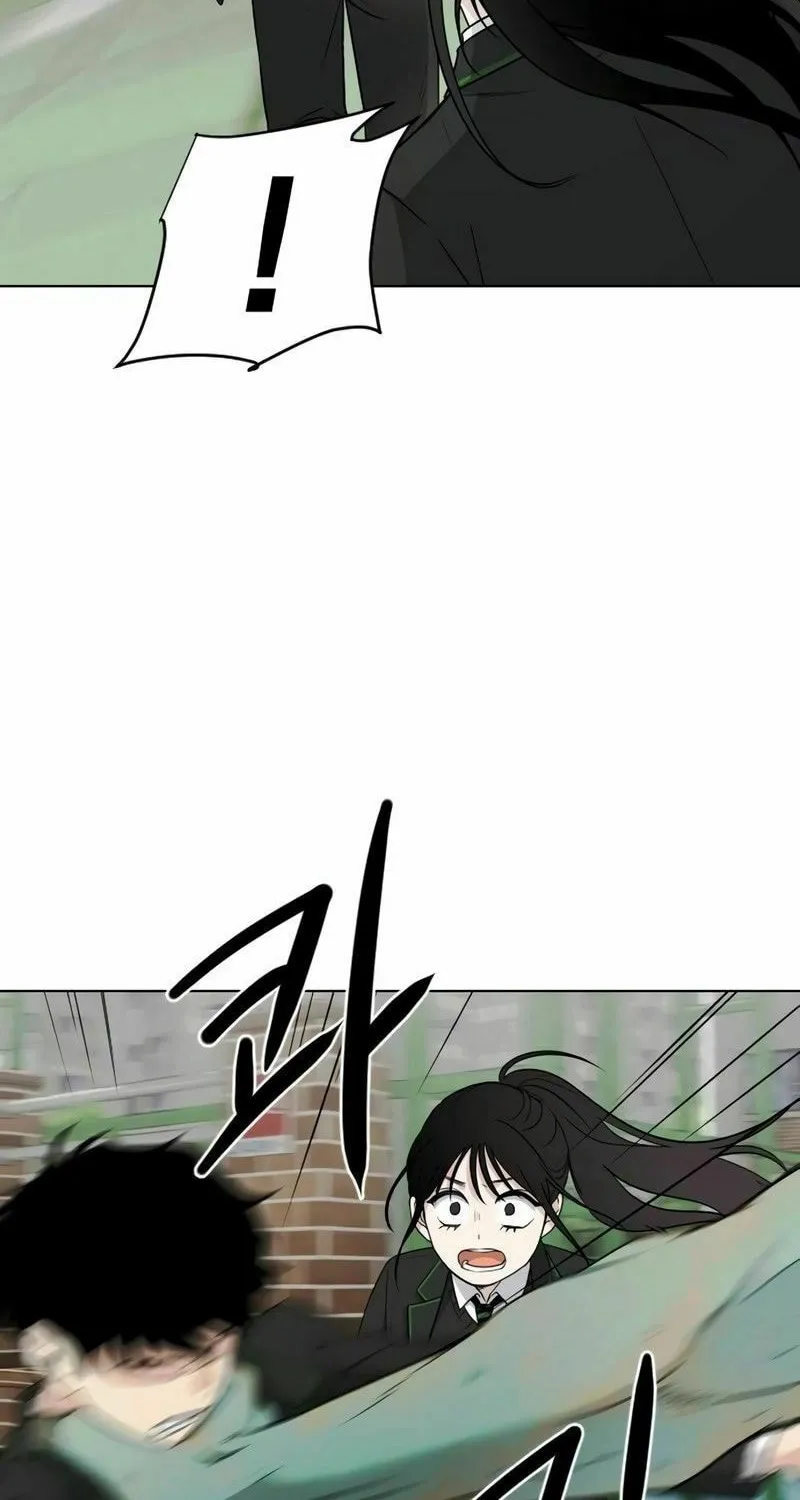 Jakdu Chapter 2 page 139 - 