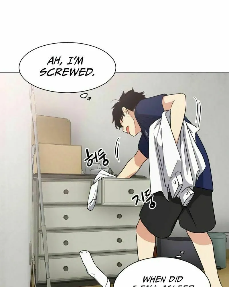 Jakdu Chapter 2 page 15 - 