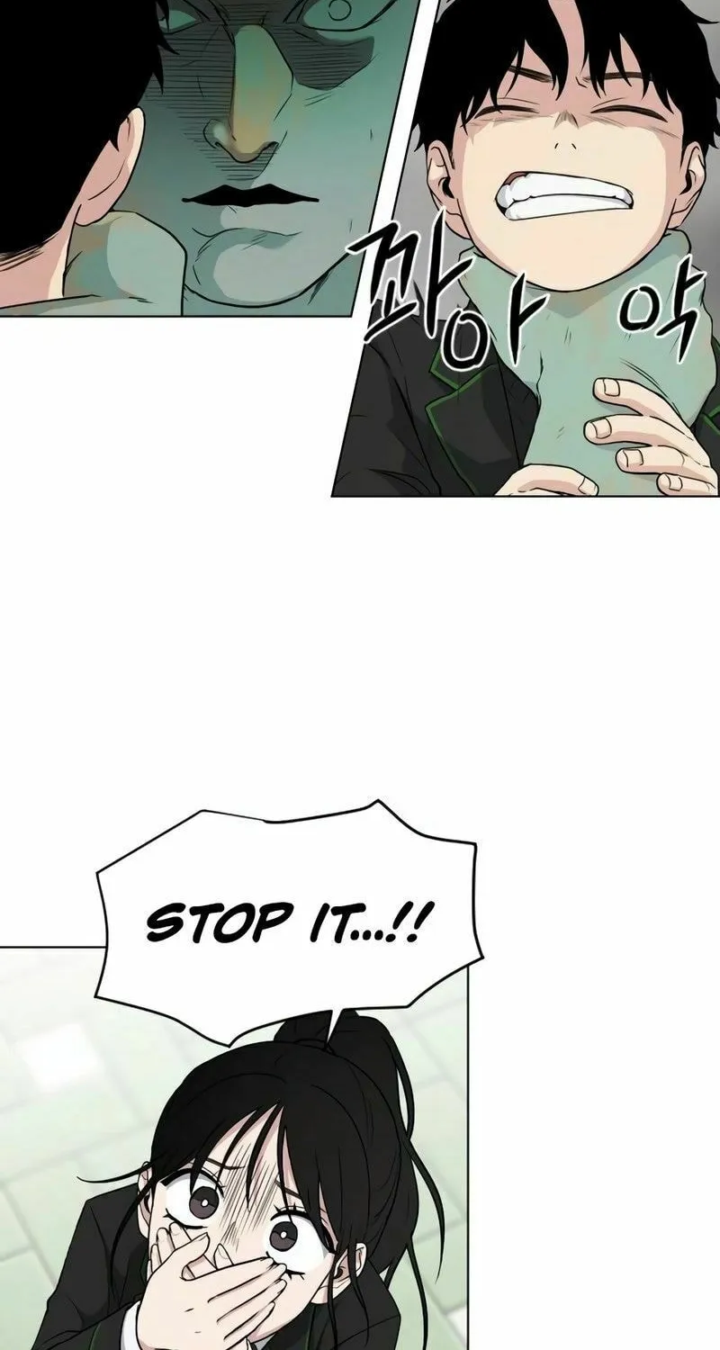 Jakdu Chapter 2 page 142 - 