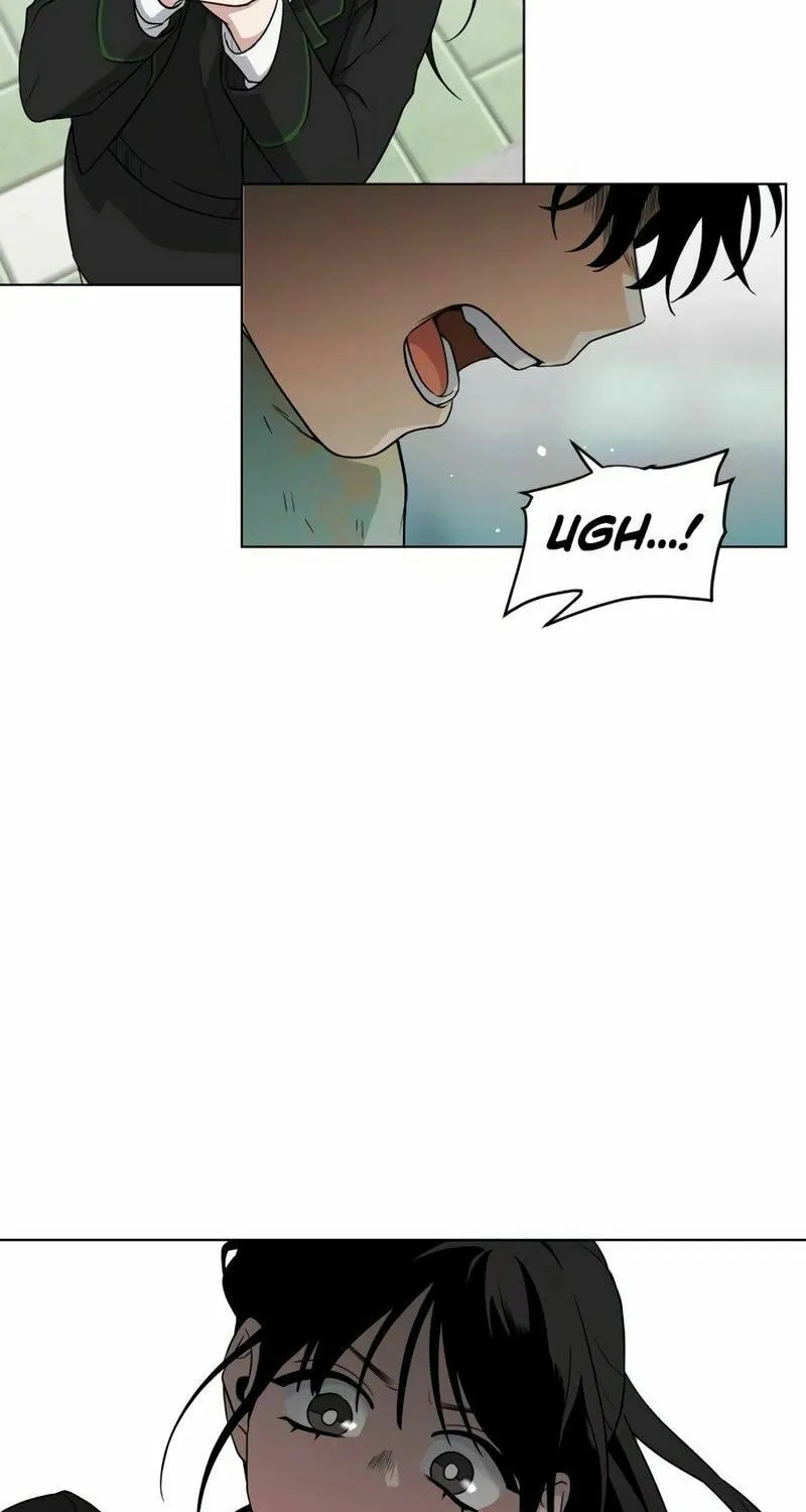 Jakdu Chapter 2 page 143 - 