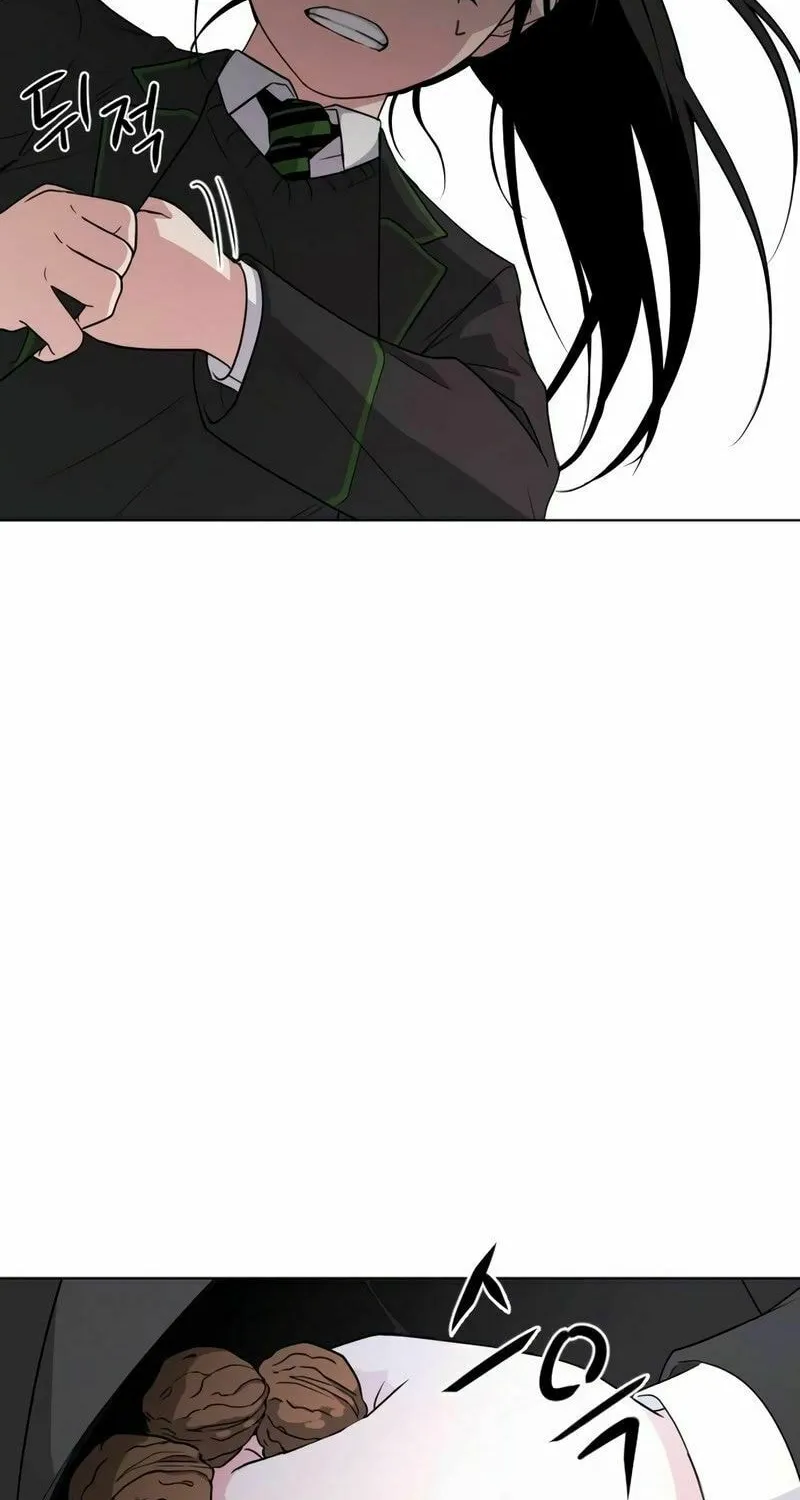 Jakdu Chapter 2 page 144 - 
