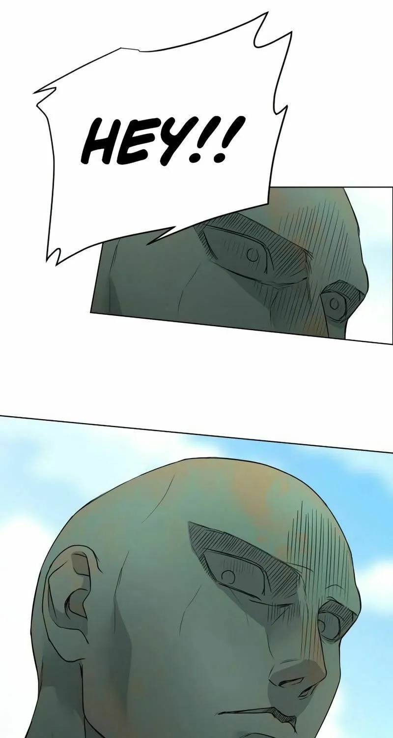 Jakdu Chapter 2 page 146 - 