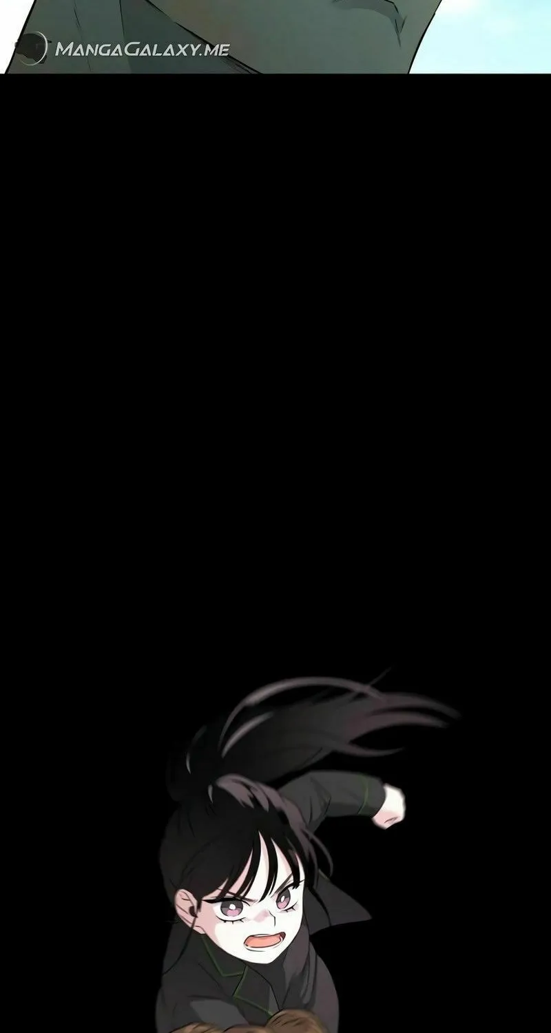 Jakdu Chapter 2 page 147 - 