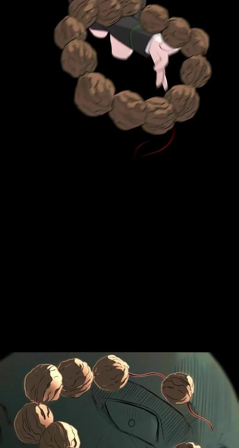 Jakdu Chapter 2 page 148 - 