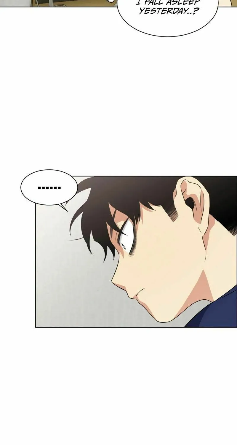 Jakdu Chapter 2 page 16 - 