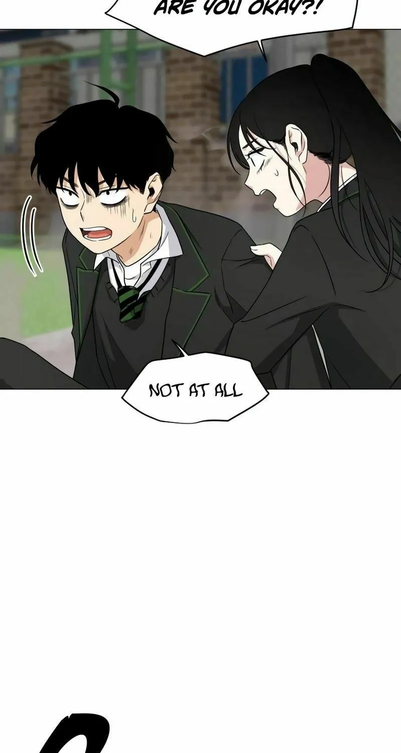 Jakdu Chapter 2 page 153 - 