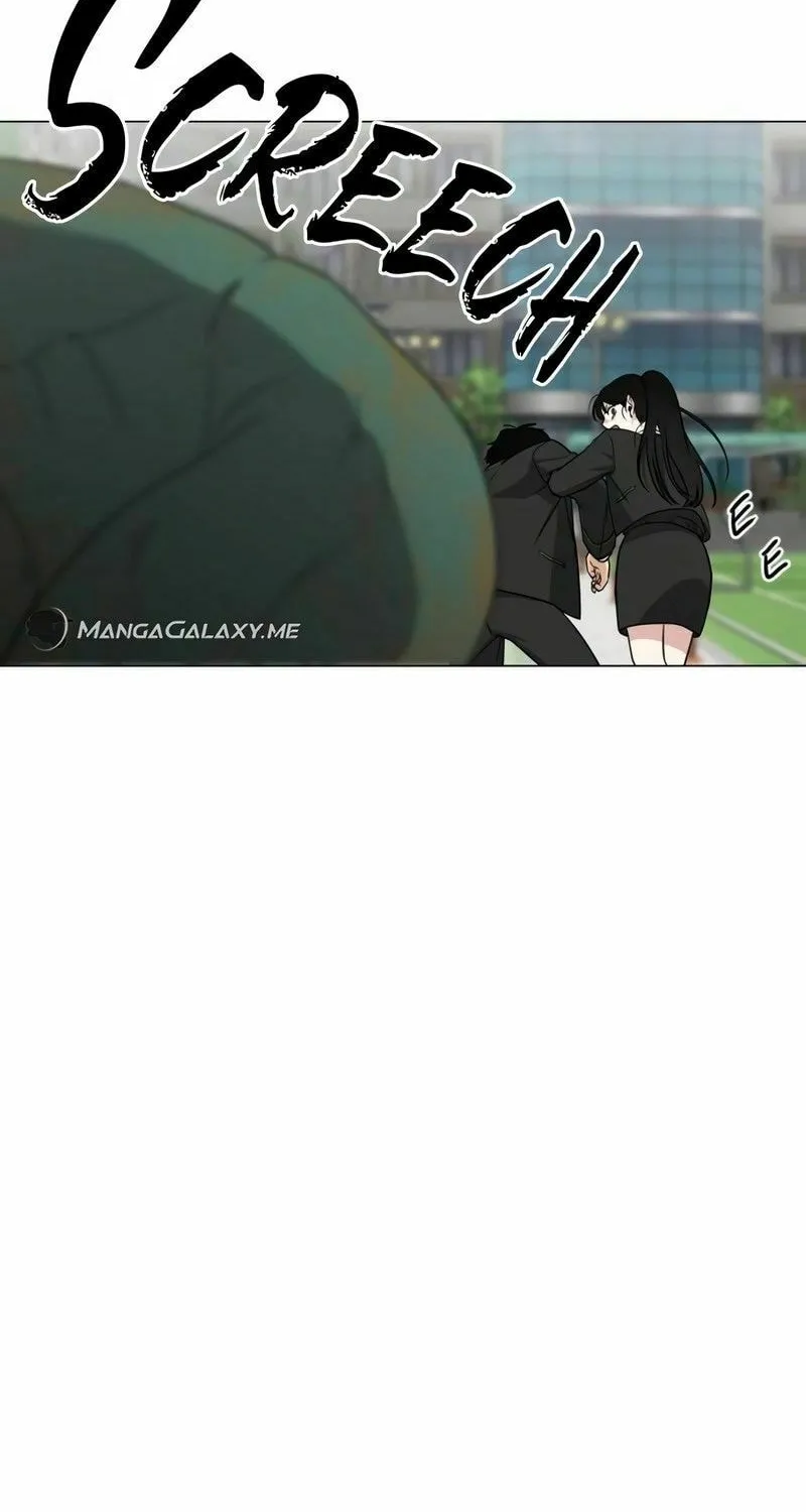 Jakdu Chapter 2 page 154 - 