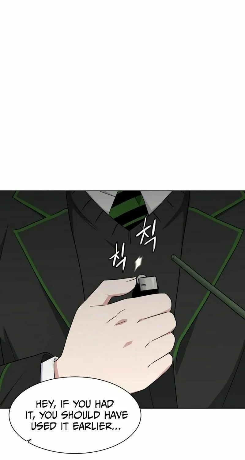 Jakdu Chapter 2 page 156 - 