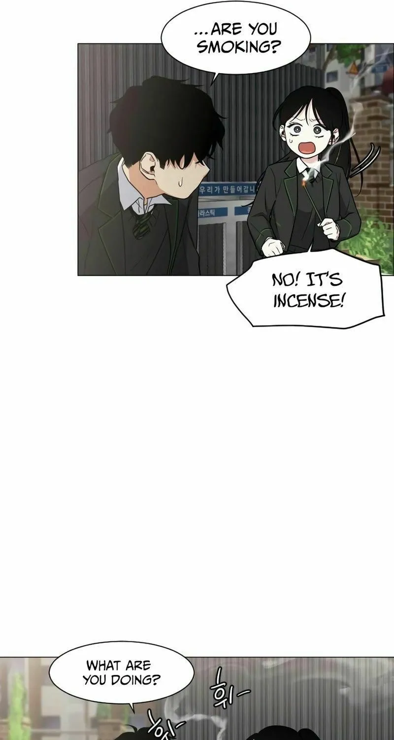 Jakdu Chapter 2 page 158 - 
