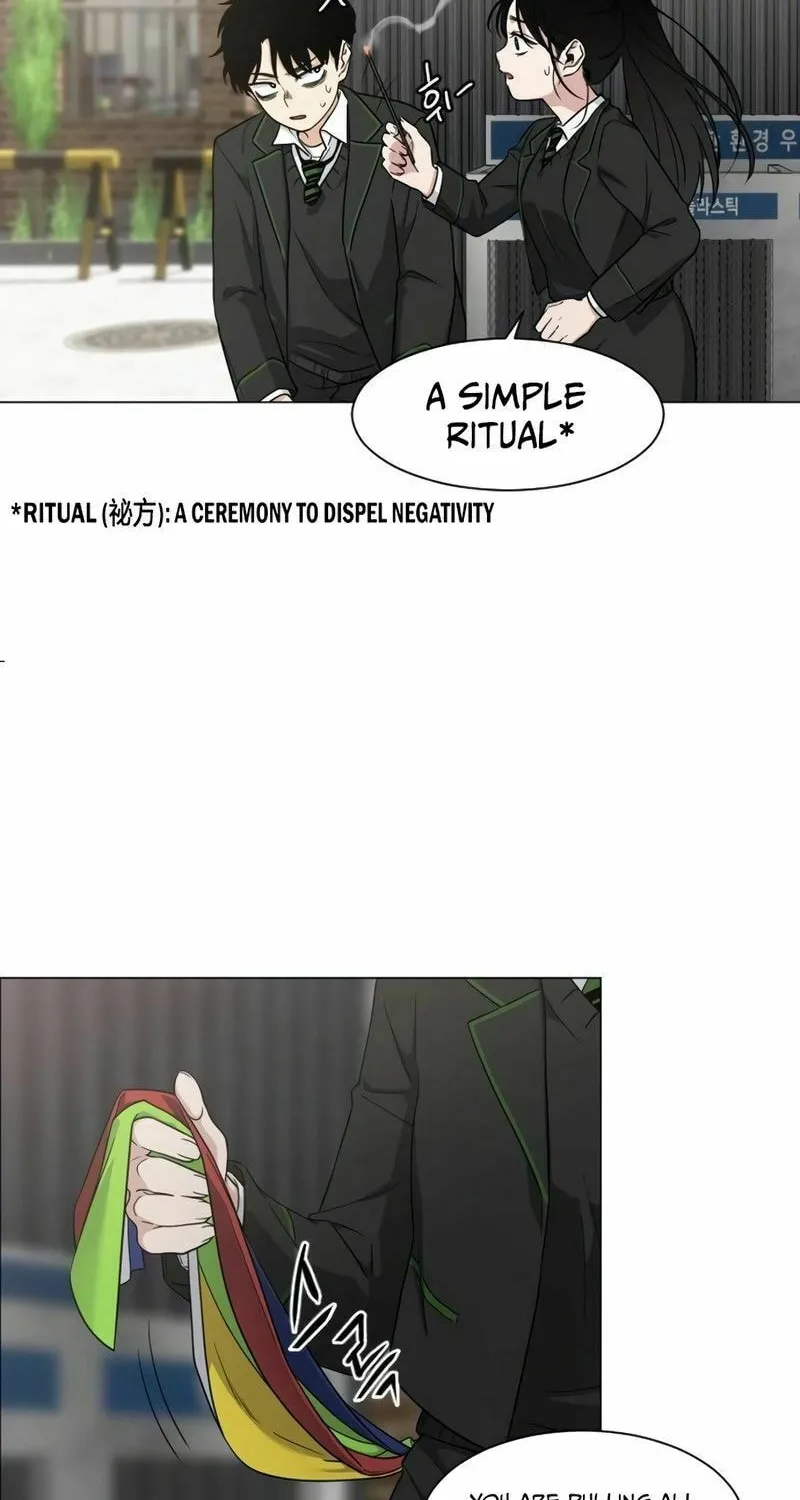 Jakdu Chapter 2 page 159 - 