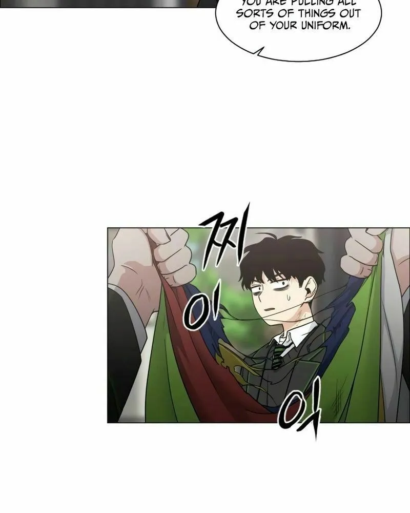 Jakdu Chapter 2 page 160 - 