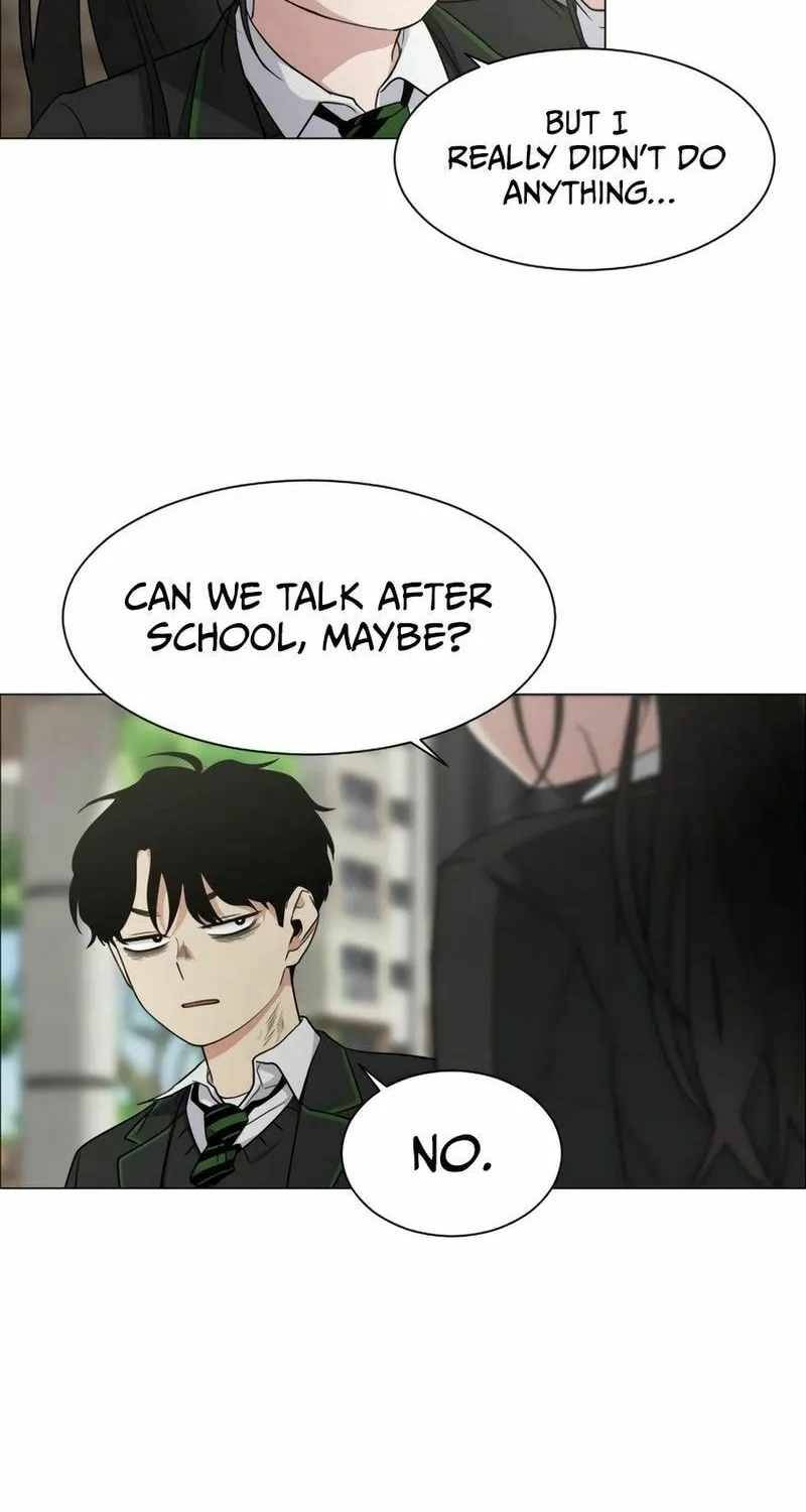 Jakdu Chapter 2 page 164 - 