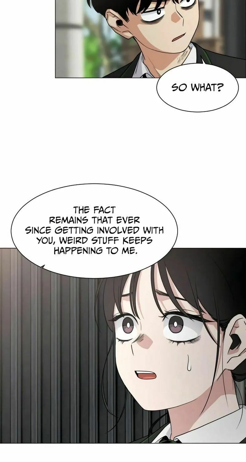 Jakdu Chapter 2 page 166 - 