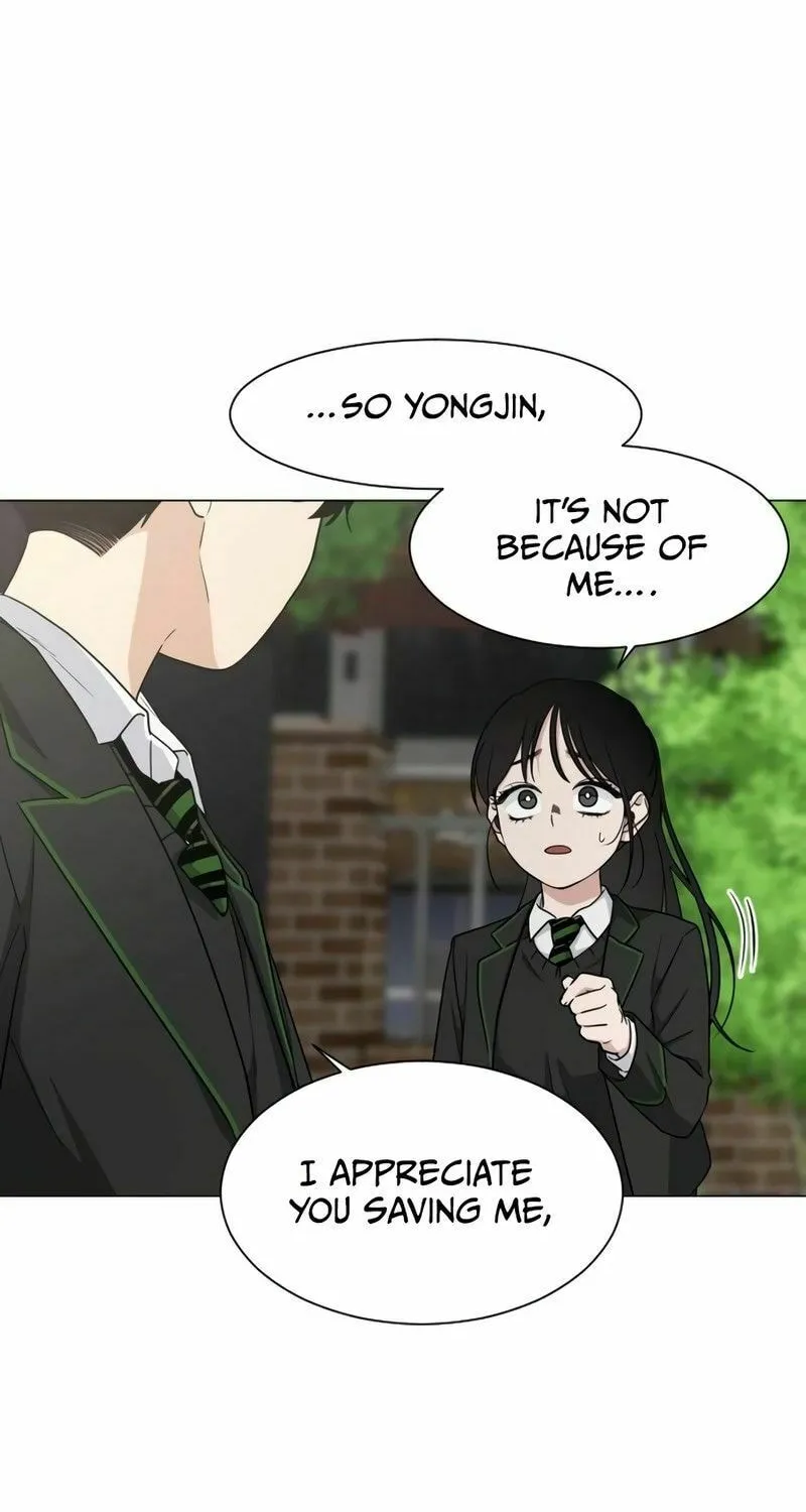 Jakdu Chapter 2 page 167 - 