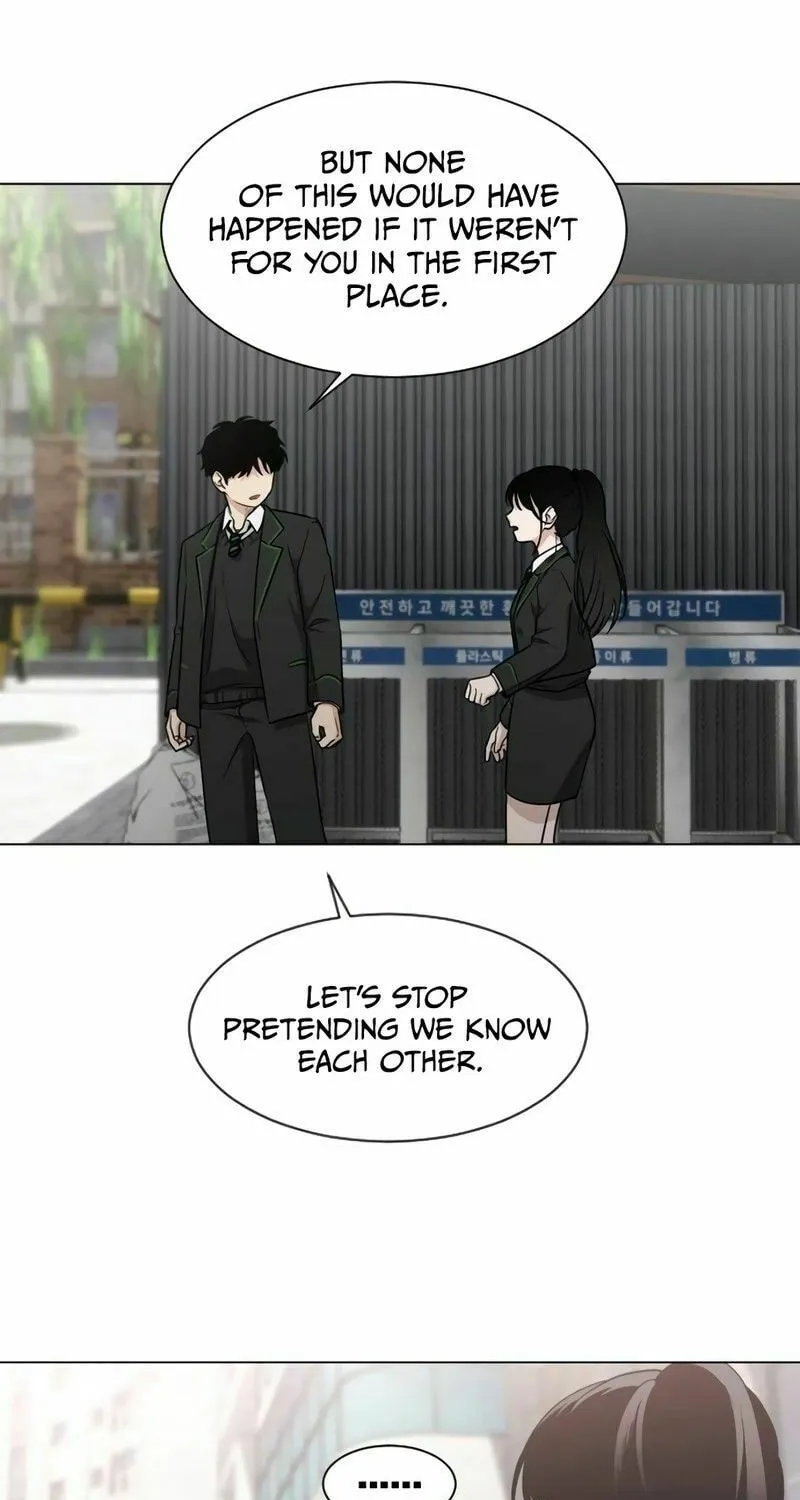 Jakdu Chapter 2 page 168 - 