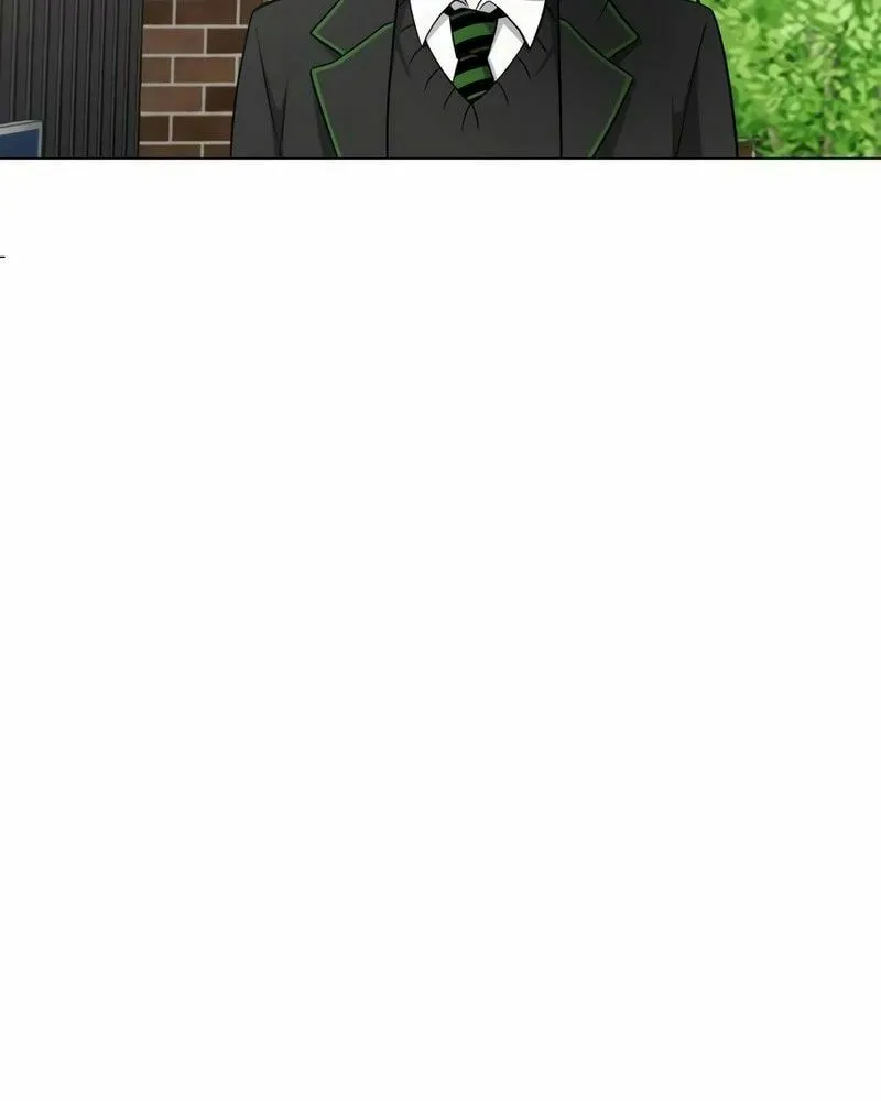 Jakdu Chapter 2 page 170 - 