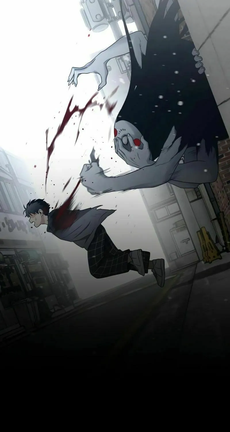 Jakdu Chapter 2 page 18 - 
