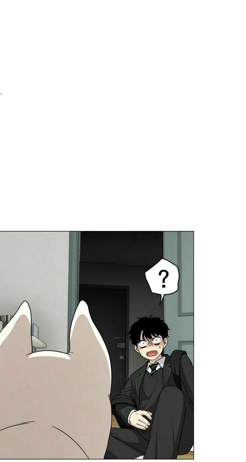 Jakdu Chapter 2 page 181 - 