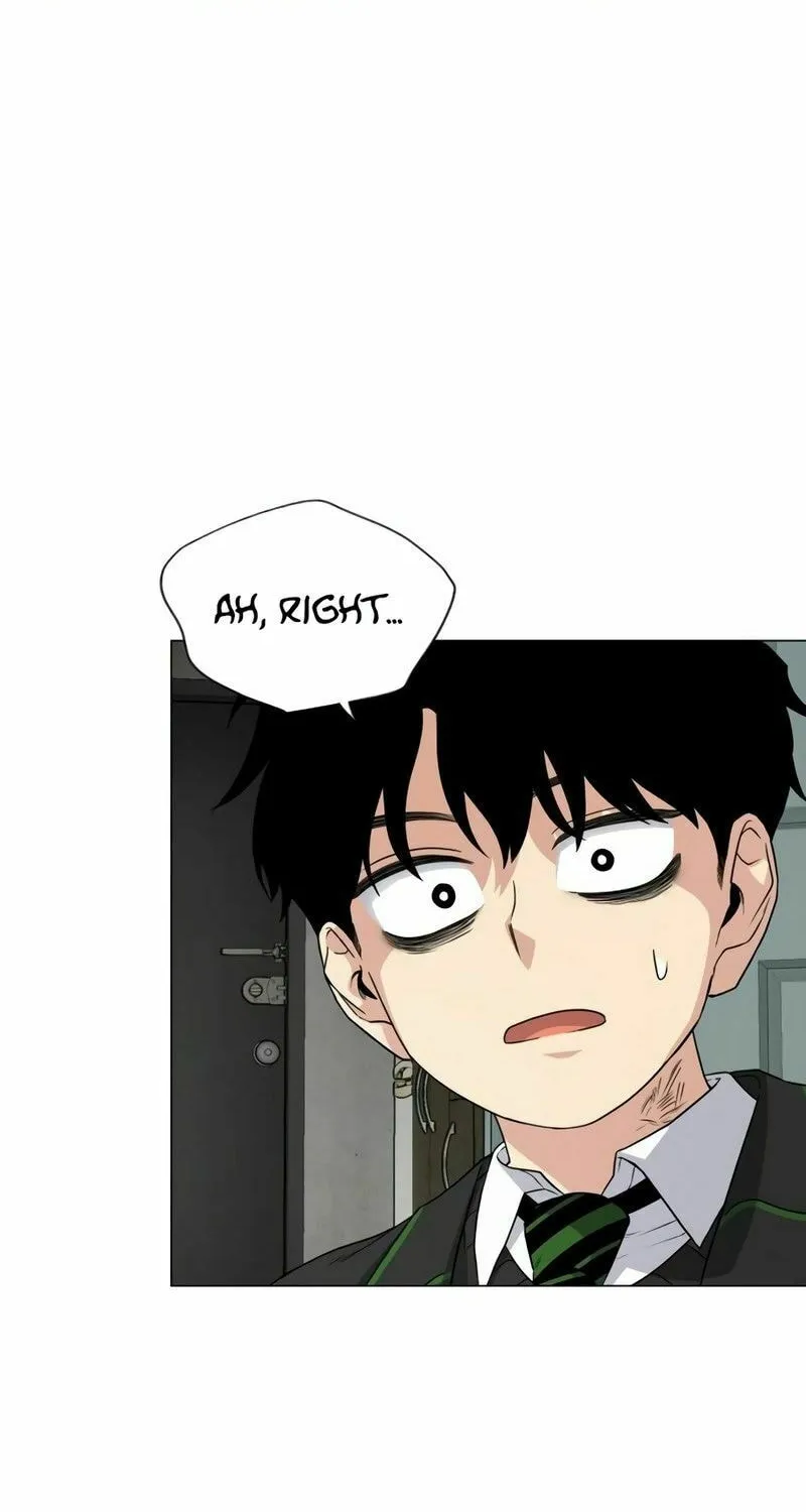 Jakdu Chapter 2 page 182 - 