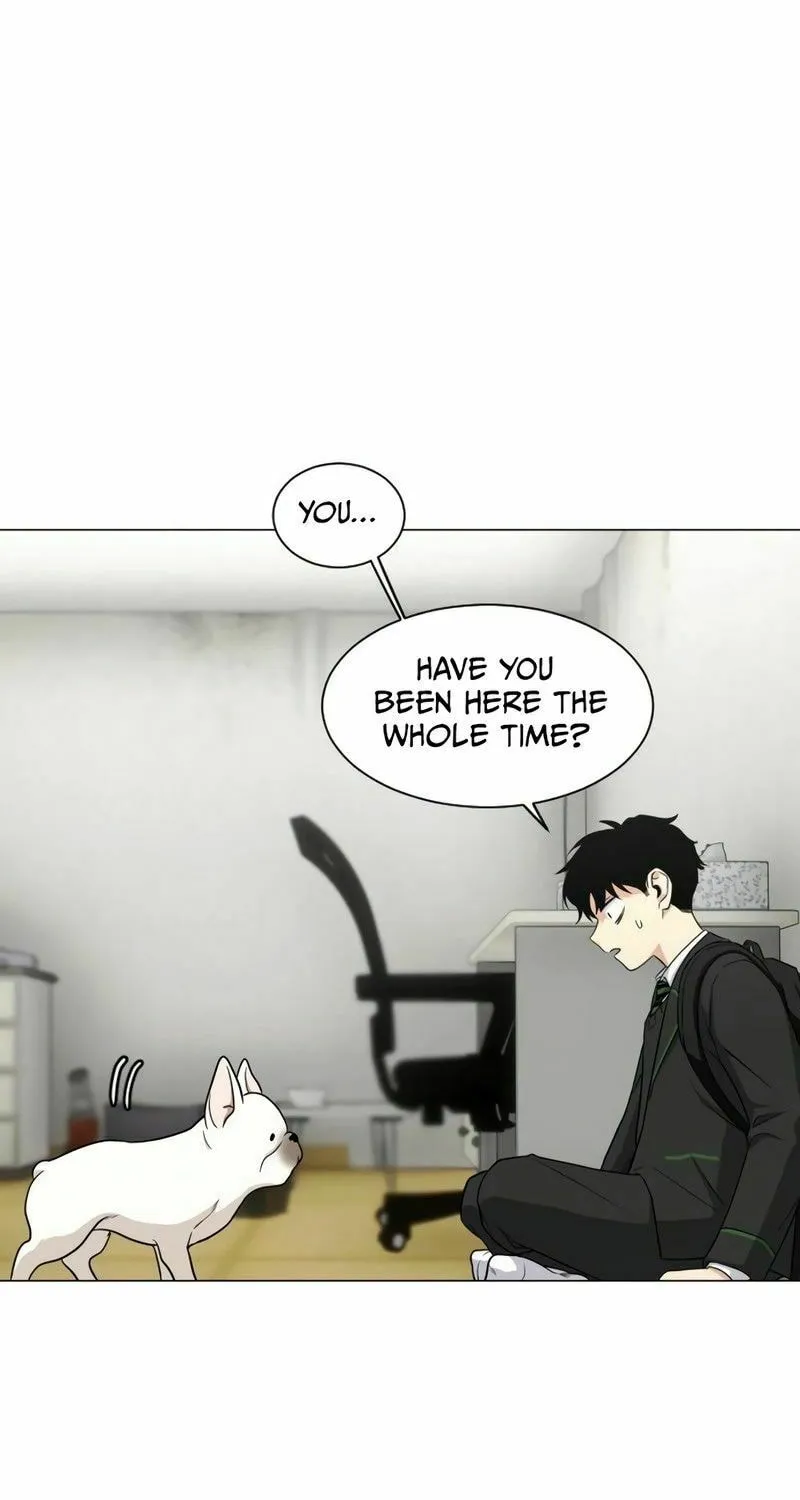Jakdu Chapter 2 page 183 - 