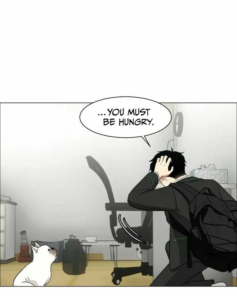 Jakdu Chapter 2 page 185 - 