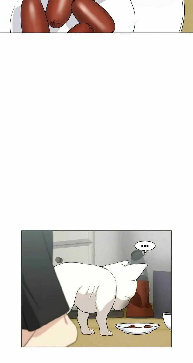 Jakdu Chapter 2 page 187 - 