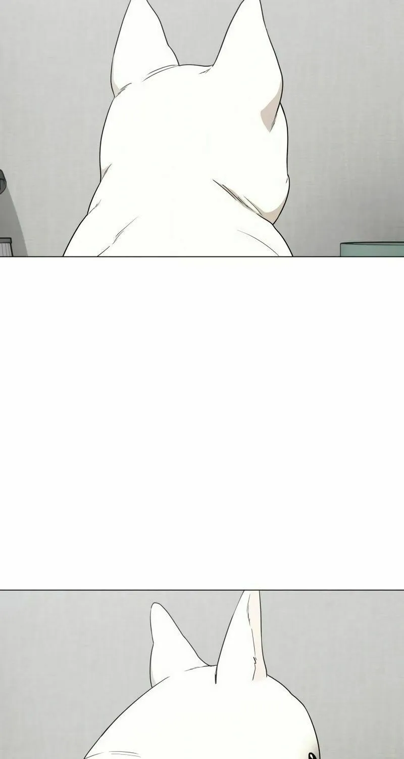 Jakdu Chapter 2 page 196 - 