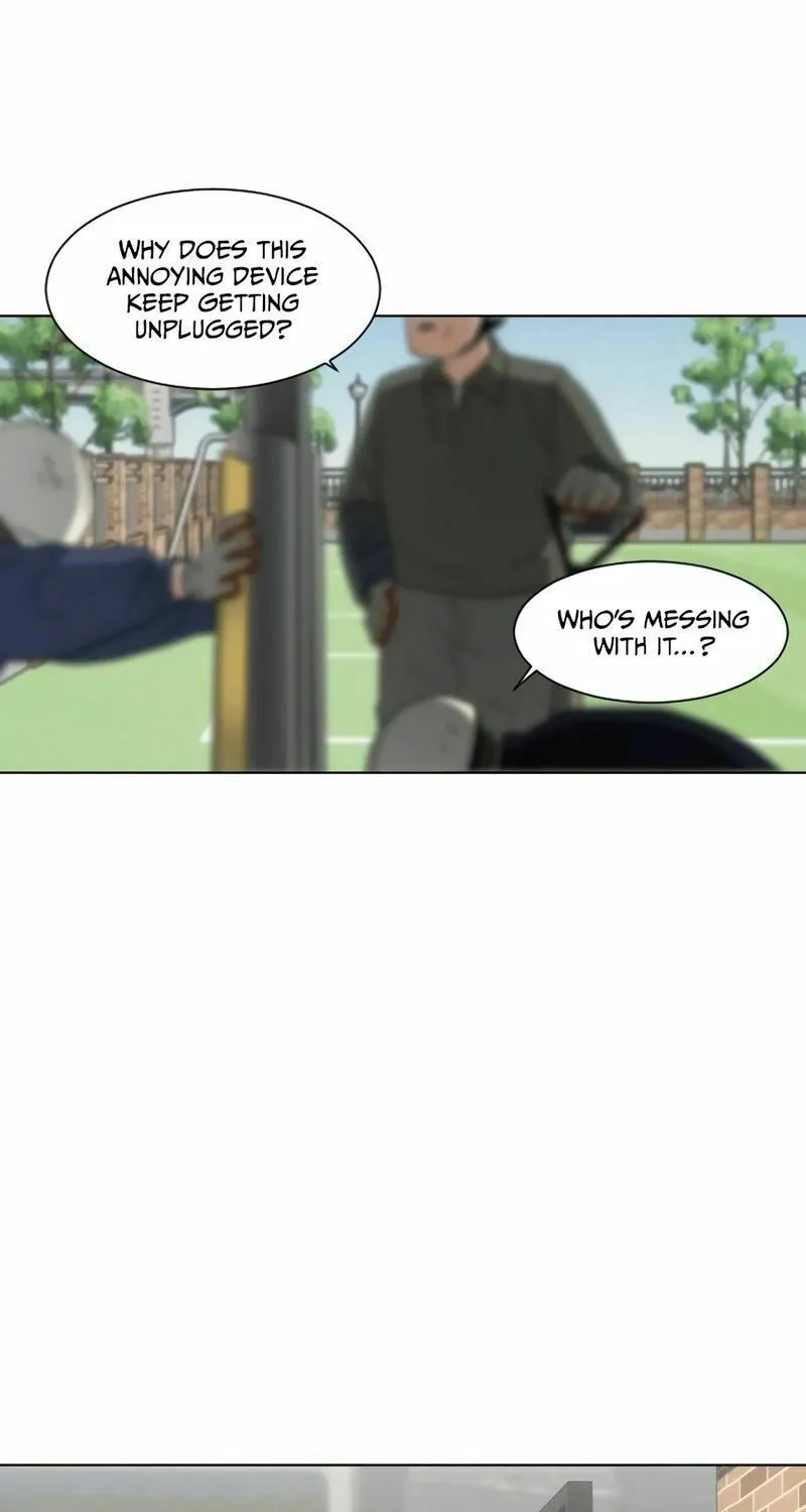 Jakdu Chapter 2 page 27 - 