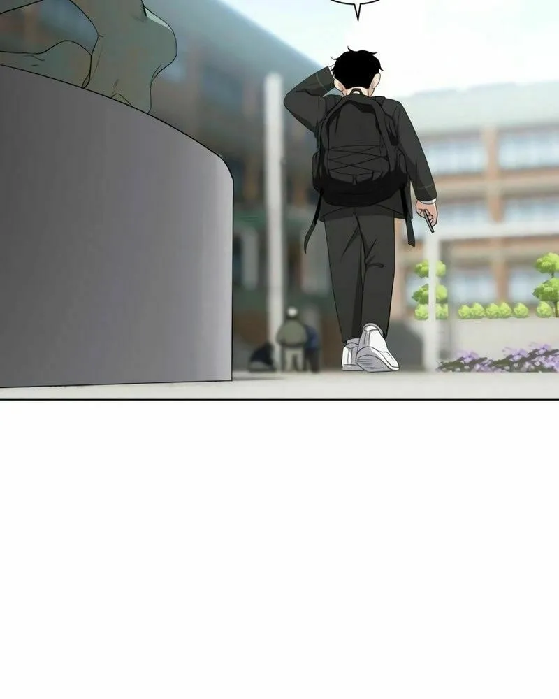 Jakdu Chapter 2 page 30 - 