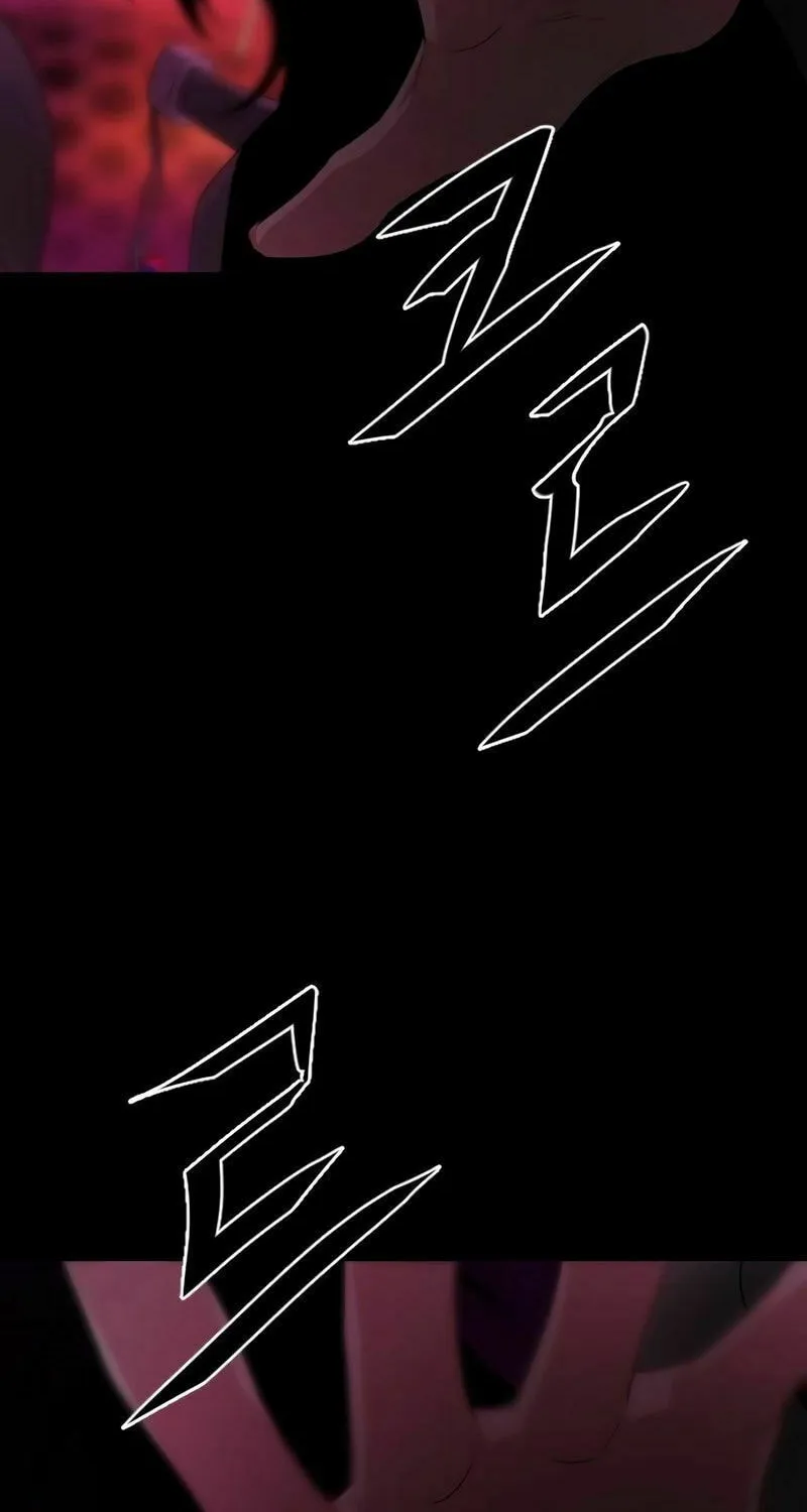 Jakdu Chapter 2 page 4 - 
