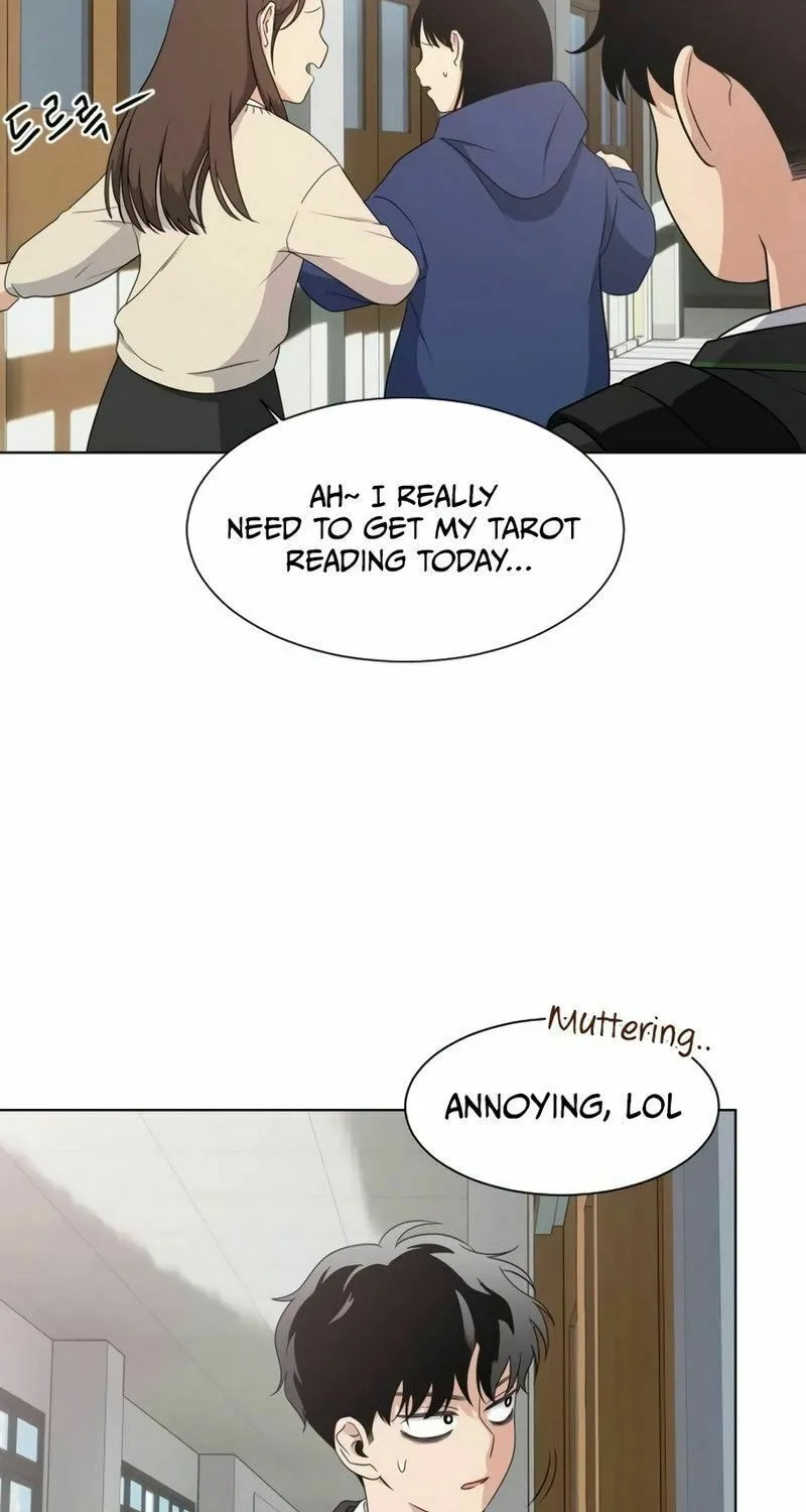 Jakdu Chapter 2 page 34 - 