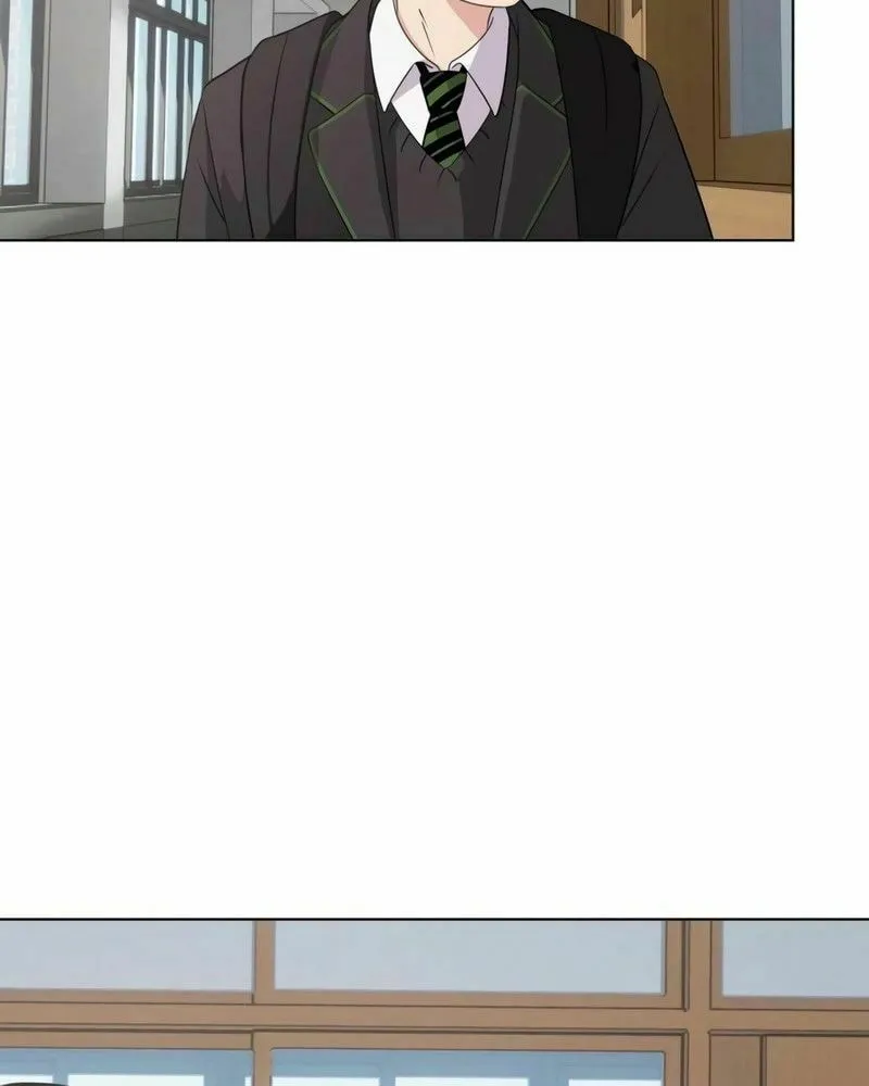 Jakdu Chapter 2 page 35 - 