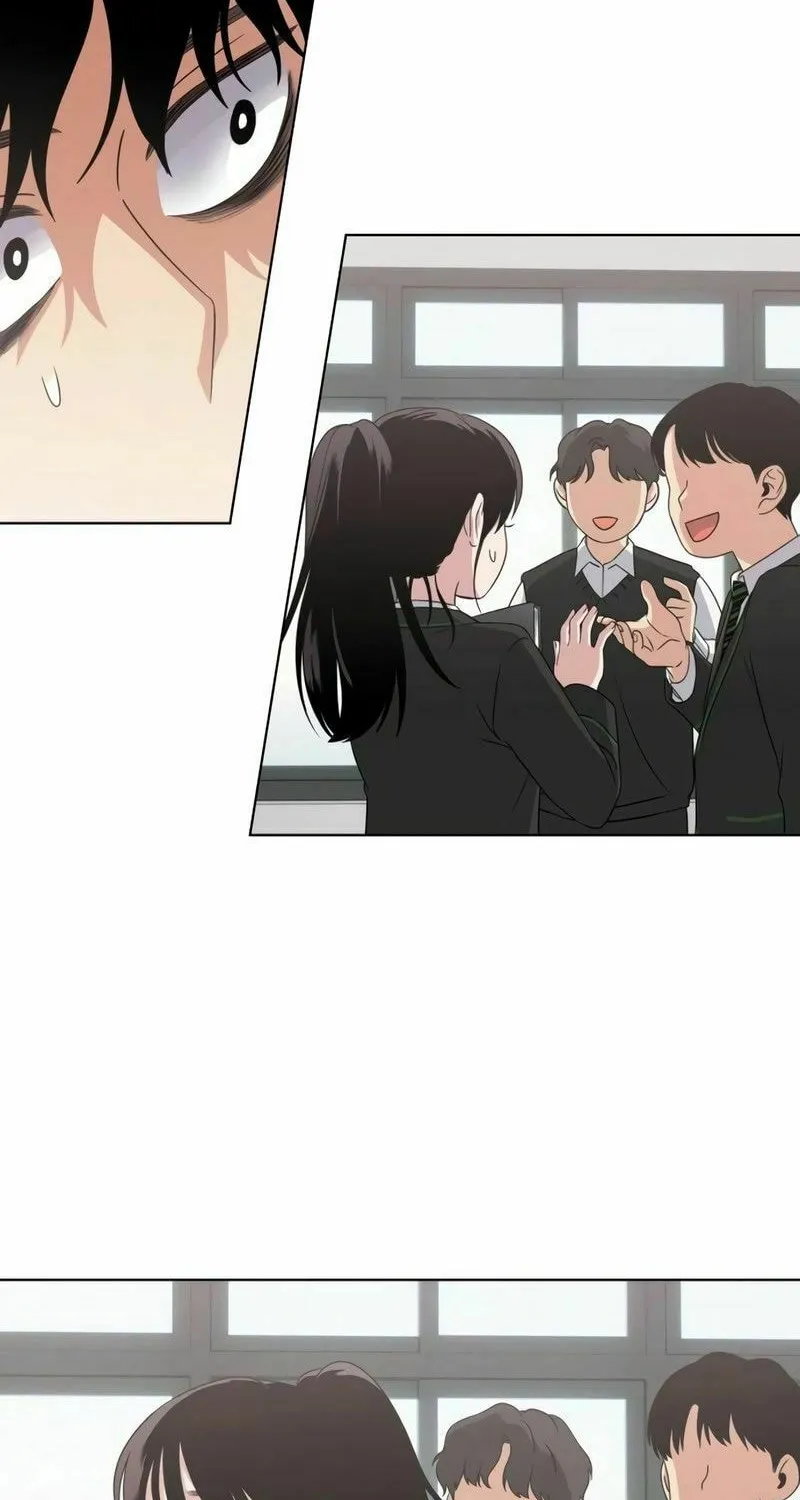 Jakdu Chapter 2 page 37 - 