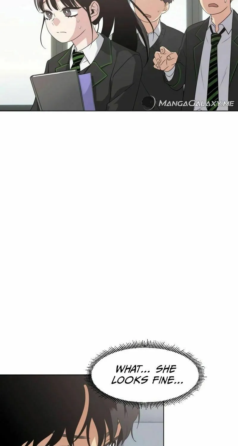 Jakdu Chapter 2 page 38 - 