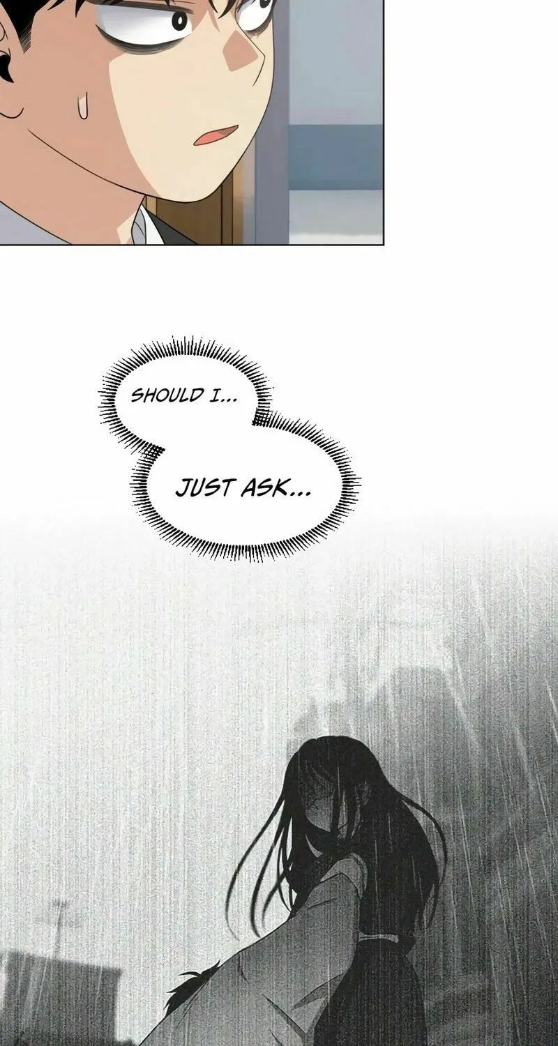 Jakdu Chapter 2 page 39 - 