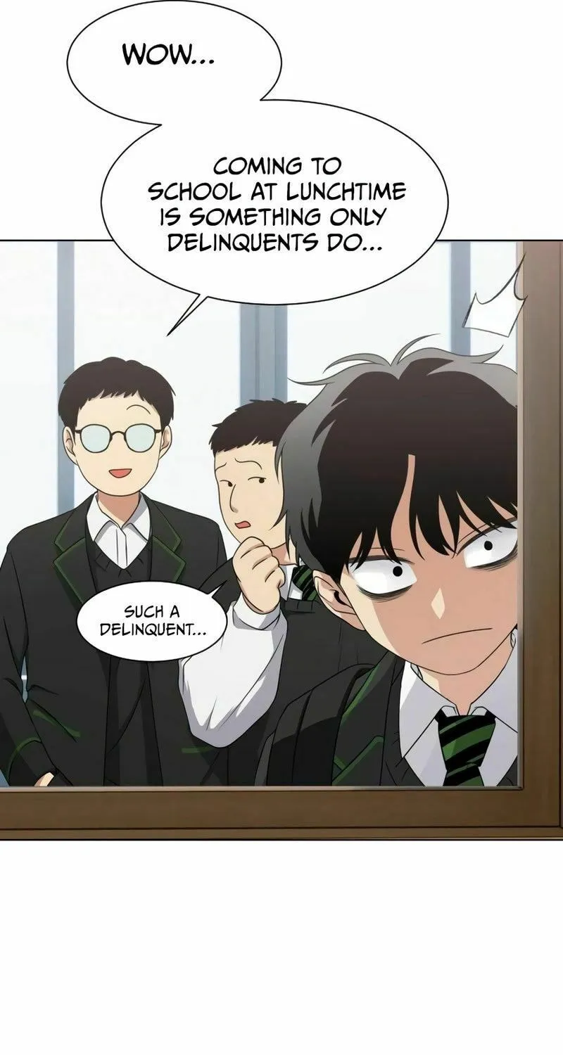 Jakdu Chapter 2 page 41 - 