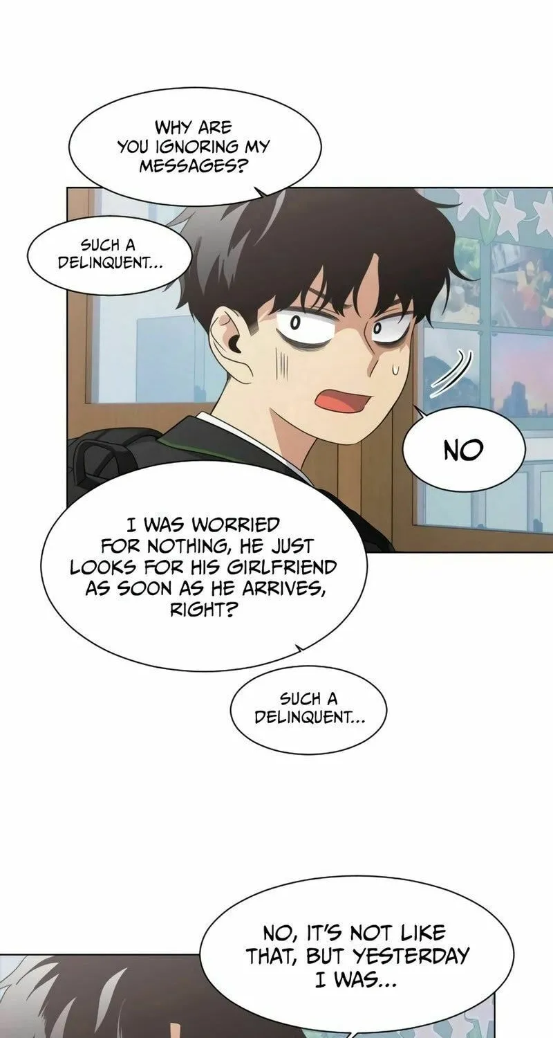Jakdu Chapter 2 page 42 - 