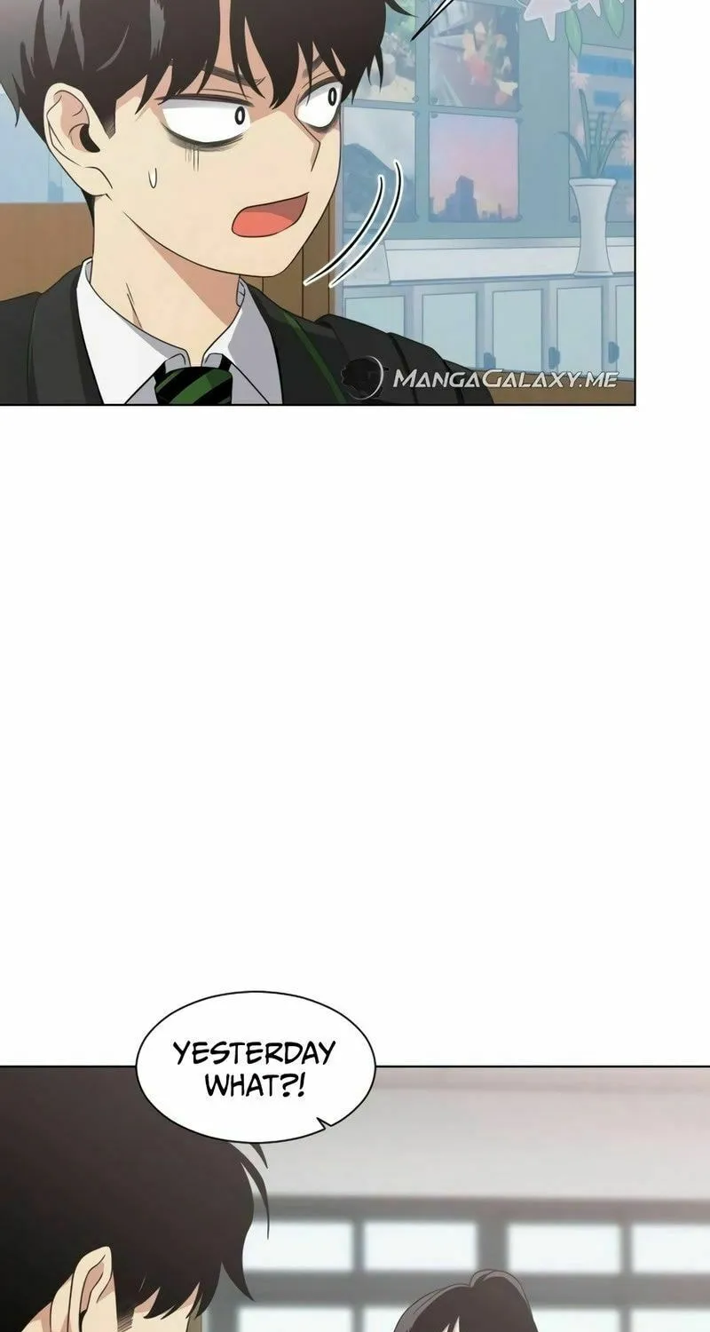 Jakdu Chapter 2 page 43 - 