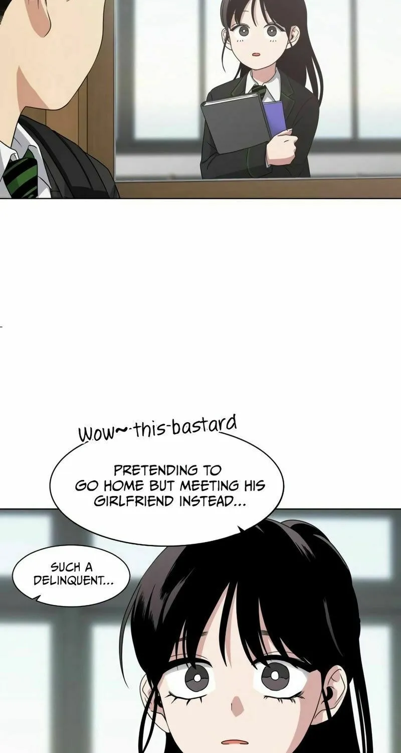 Jakdu Chapter 2 page 44 - 