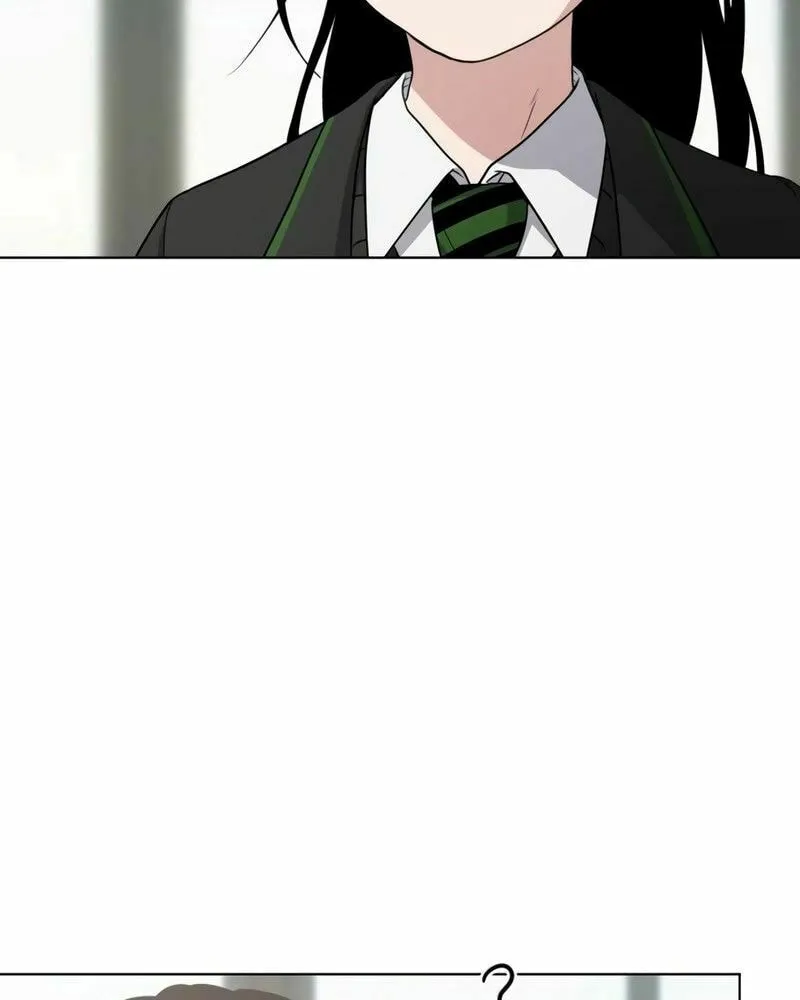 Jakdu Chapter 2 page 45 - 