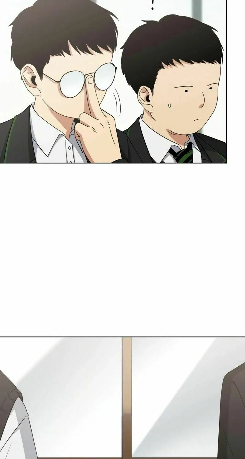 Jakdu Chapter 2 page 46 - 