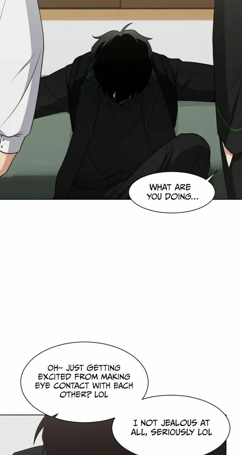 Jakdu Chapter 2 page 47 - 