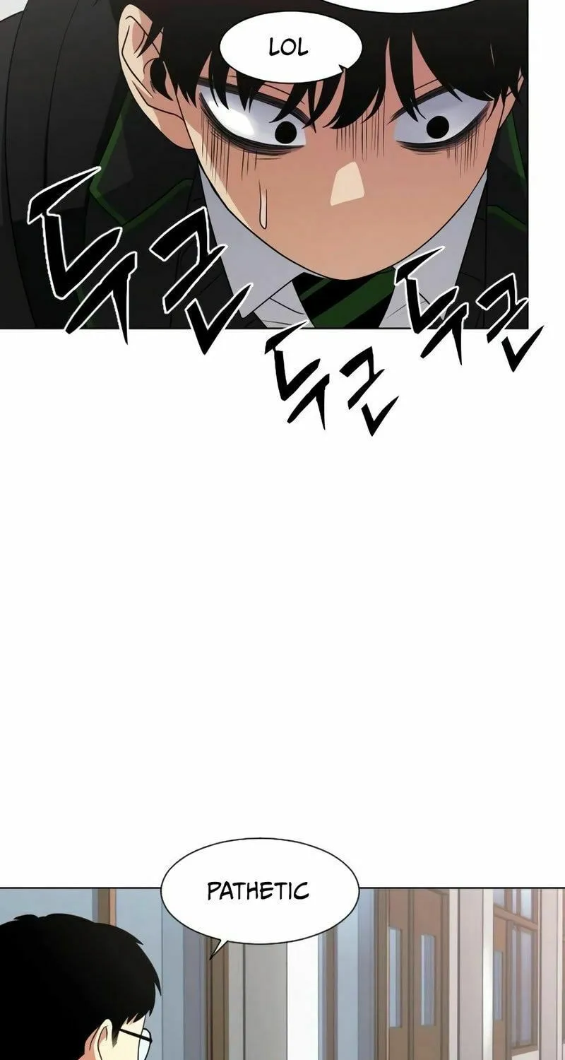 Jakdu Chapter 2 page 48 - 