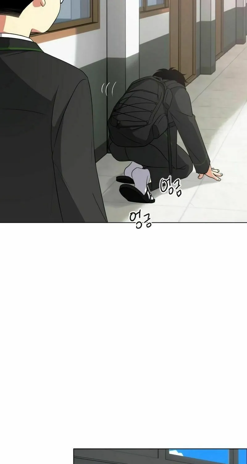 Jakdu Chapter 2 page 49 - 