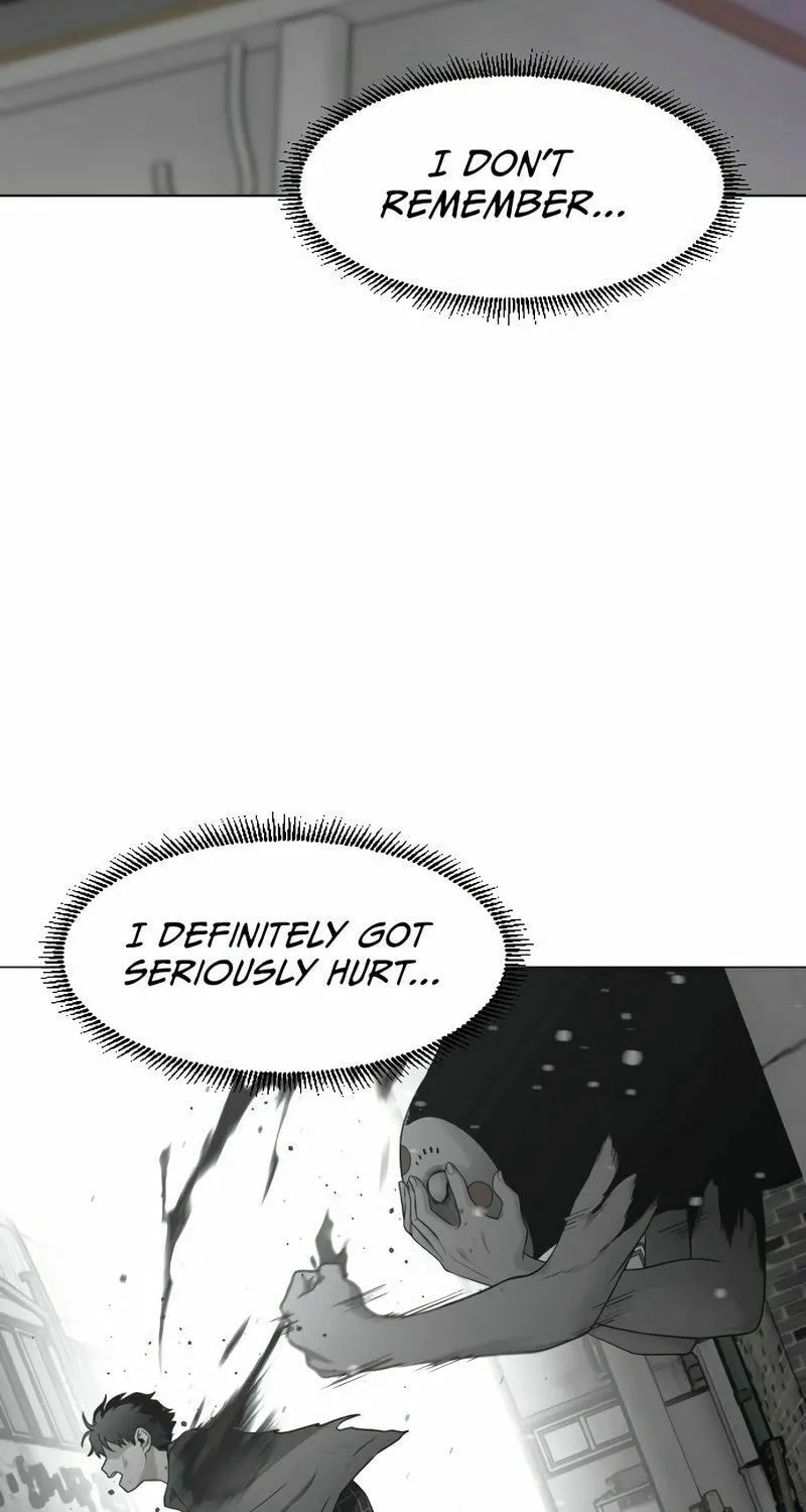 Jakdu Chapter 2 page 52 - 