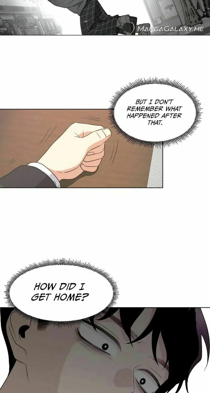 Jakdu Chapter 2 page 53 - 
